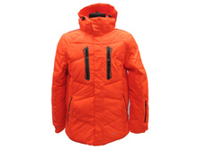 ������ Snow Headquarter A-8055 ��������� 2400 ���.