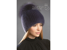 ������� ����� ����� ����� - 4100.jpg