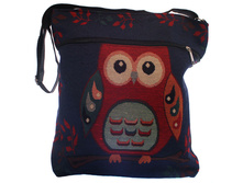 260 � ����� ����.jpg