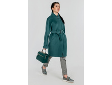 17..113 ������ - 6900 (44-1) ����� ���� 6210 ���.!