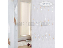 ���� ����������� ������� 87008.jpg