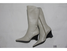 VALLEY 4202/1/116 ���� 600 ������