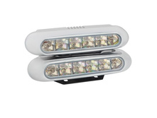 PL251 W ������� ���� SKYWAY 12 ������ (155�50�40��) 2�� ���� 1018 ���..jpg