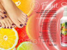 Fruit Silk C������� ��� �������� ���������� � ������� ��������� �������, 140 ��.jpg