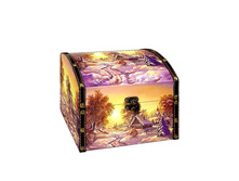 �������� ������ ������ ������ ������+���� 605 �..jpg