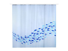 -5% ����� ��� ������ "���� �����", 180�180 ��, EVA����� ��� ������ "���� �����", 180�180 ��, EVA ������; �����; 180 �� × 180 ��; ���; � ����� 72 ��. ���.: 1904045 190.00 ���.