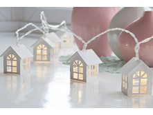 16,5 - 1,5� 10 ����, 28,5 - 2� 20 ����, 29,5 - 3� 20 ����,