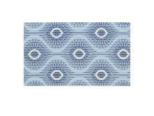 -23% ������ ��� ����� "�����", ���� ����������� ��� ����� "�����", ���� ����� ������; �����; 65 �� × 40 ��; ���; � ����� 60 ��. ���.: 1406099 115.00 ���