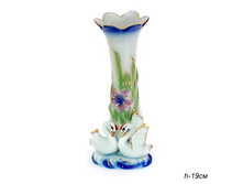 ���\�������: 130006 ����-����� ���������� 19 �� / W430� /�� 36/ 310,50 ���. ��������: ������