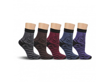 LORENZ ����� ���. �100