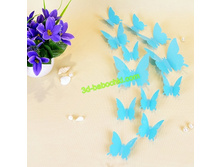 ��������� ���������� 2 ������.jpg