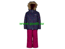 G*W*G 32*97-EC*LIP*SE