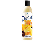108 ���. - ���� ��� ���� Aroma Coctail "Delicates Vanilla" 500ml