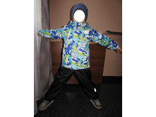 180254194-172451628-img 0843 2.jpg