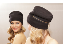 660	��������� ��������	950�