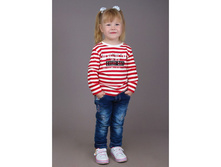 ����� ���� (�����), 300 ���.