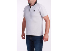 � -100 ��. �����, 380 p.