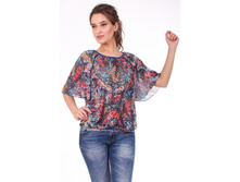 ����� 42-58.jpg