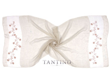 UD2-402-3 - 1100 �..jpg