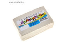 ��������� 250�� ����� 60,59� �� 4��