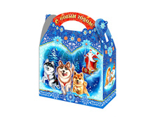 �������� ����� ������ ���� 25,20 �..jpg