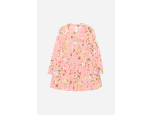 21220200018   Medenija   �������(���).jpg