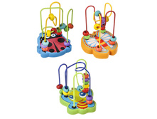 83,2 ���. - �������� ��������, ������, 11�10�10��, 3 �������