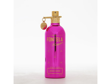 650 ���. (������ 7%) - Fontela Musk Rose oriental series 100 ml
