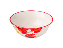 131,25 ���. - MILLIMI ������� ���� �������� 16��, 600��, ��������