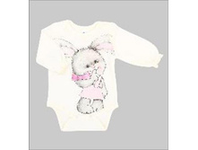 349 ���. - ���� "������ ���", (������), �. 62, 68, 74, 80, 86