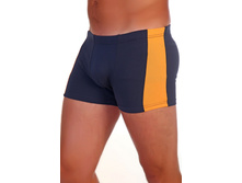 ����� ������� 1761..JPG