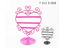 ���\�������: 132046 ��������� ��� ��������� 28 �� / T-4114 /�� 48/ 183,30 ���. ��������: ������