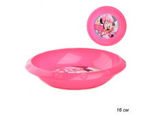 ���\�������: 623287 ����� ������-����� 16 �� / 59511 /�� / 91,00 ���.