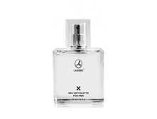 ��������� ���� LAMBRE X MEN 50 �� 1085 ���.
