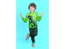 �������� ������ ��������,�������.jpg