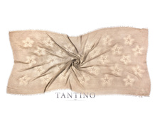 ZV-18-6 - 490 �..jpg