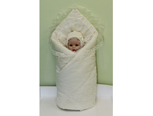 �������- �������� �� �������.jpg