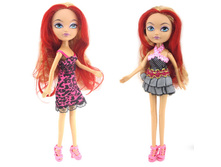 77,5 ���. - ����� �������� ����� � ������� ������, �������, ���������, 24��, 3 �������, 100991738