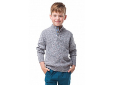 69797fef-244b-11e7-8239-00259002479e face.jpeg