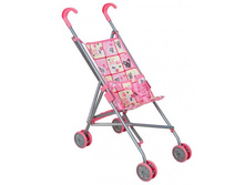 Buggy Boom 8002 �������-������ ��� ����� ������, Mixy - 205 ���