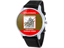 390 � ������������ ���� Stoli4naya standart.jpg