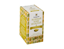 ������� ���� ������� � ���������� (�������), 18 ������� ��������� �� 3 �