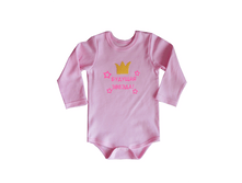 160.������: 74, 80,86. �������: �������� .������: 100% ������.