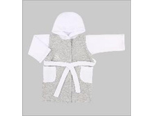 899 ���. - ����� (��� ������), �.104, 110, 116, 122, 128, 86, 92, 98