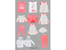 ������� MMDadak �����-���� 2018 page 14.jpg