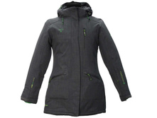 ������ Snow Headquarter 8626-� ����� 5640 ���.