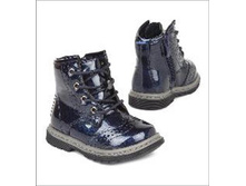 880 ���. - ������� ��., (���), �. 22