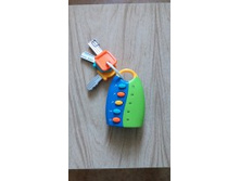 ����������� ������. ������������� ������� �������, ���� ������������ ����������