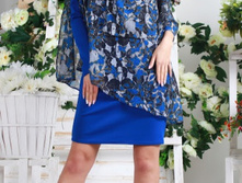 990 ���. - ������ "�������" 683269 �������/�����