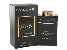 ���\�������: ��������������� ���� Bvlgari Man In Black 100ml ��������������� ���� Bvlgari Man In Black 100ml 390 ���.
